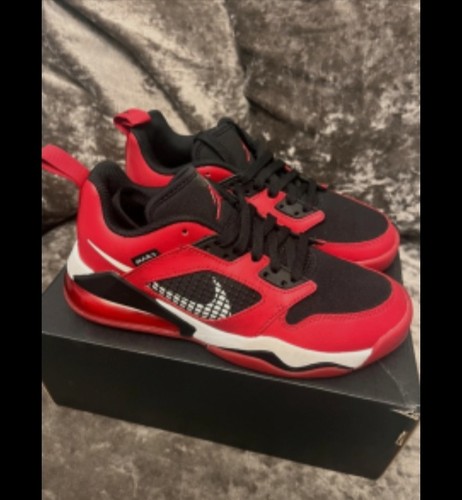 Nike jordan mars taglia - , 4