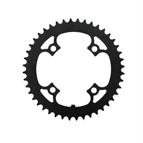Fsa pignone bici elettrica - pignone,