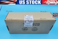 2080-LC50-48AWB Allen Bradley
