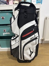 2024 Mizuno BR-D4C Borsa per