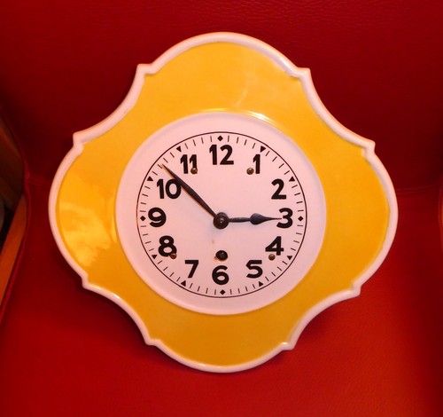 Art deco decorazione a - art,