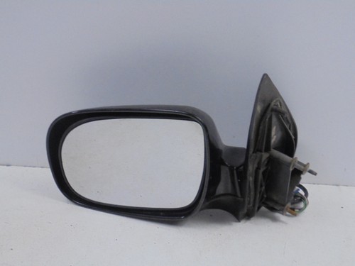 Specchietto retrovisore