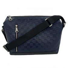 Borsa a tracolla Louis Vuitton