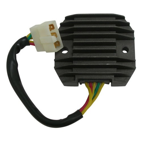 Regolatore 12v per ducati 200 - 12v,