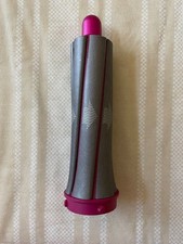 Dyson Airwrap Canna Corta 1,2"