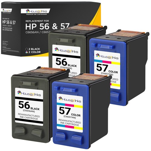 Pezzi sostituisce 56 - 4, hp
