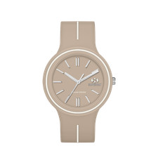 Orologio COLOR Superga Uomo