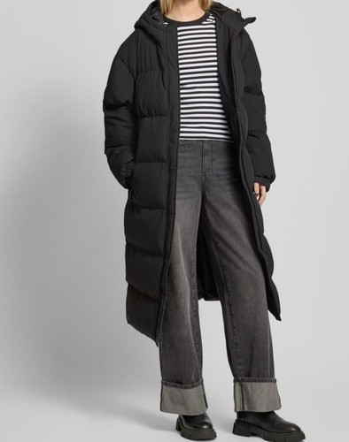 Cappotto trapuntato donna - , karo
