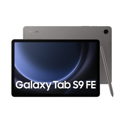 Tablet samsung galaxy - samsung,