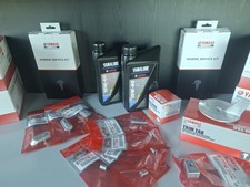 KIT TAGLIANDO, ORIGINALE