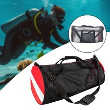 Borsa per immersioni