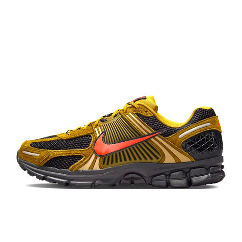 Nike zoom vomero premium - zoom,