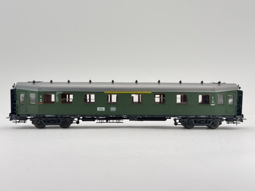 Roco 444450 carrozza treno - roco,