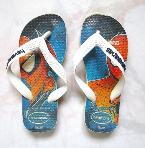 Ciabatte infradito havaianas - ciabatte,