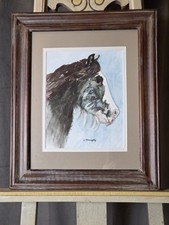 K. Macaughtry (XX secolo)