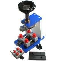 RIEDEL TECHNIC Apricassa