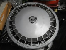 LANCIA THema - Copricerchio