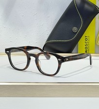 Moscot Lemtosh 49-24-145