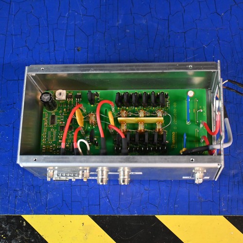 Thermo scientific 2079640 - thermo,