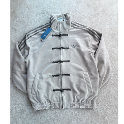 Adidas originals giacca - originals, da