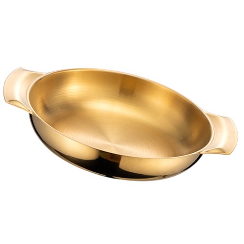 Pentola frutti mare in - frutti,