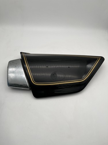 Suzuki gs550 coperchio - suzuki,