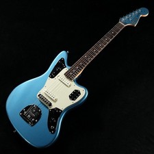 Fender / FSR Collection 2024