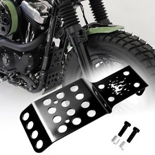 Harley Sportster Protezione