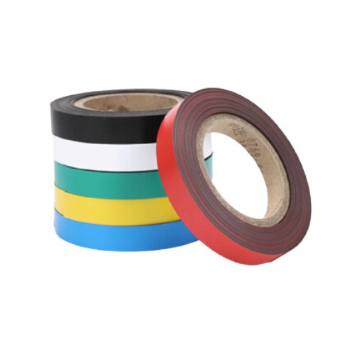 Nastro magnetico mm - nastro,