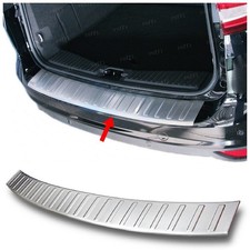 Cromato Protezione Paraurti