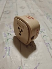 Filtro ADSL Telecom Tripolare