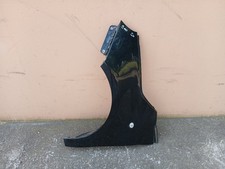 parafango anteriore sx fiat 500 dal 2007 al 2014