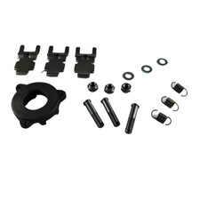 CLUTCH OVERHAUL KIT TILLER