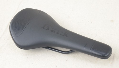 Sella fizik taiga 138 - fizik,