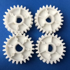 (4pcs/lot) 327D1061255 Gear