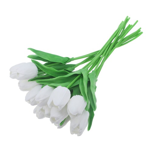 Pezzi fiori tulipani - pezzi,