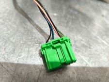 30657328 specchietto