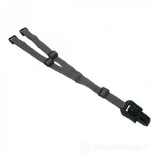 CINGHIE SEGGIOLINO BELLELLI 3 PUNTI