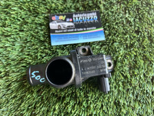 VALVOLA RICIRCOLO ARIA SPINTA Pop-Off 55212441 FIAT 500 ABARTH 1.4 MITO DELTA