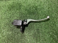 POMPA FRENO ANTERIORE HONDA SH