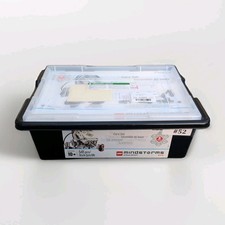 LEGO Mindstorms: Education Ev3