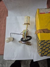 Galleggiante Serbatoio Magneti