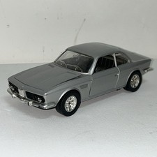 Martoys 0110 Scala 1/24 BMW