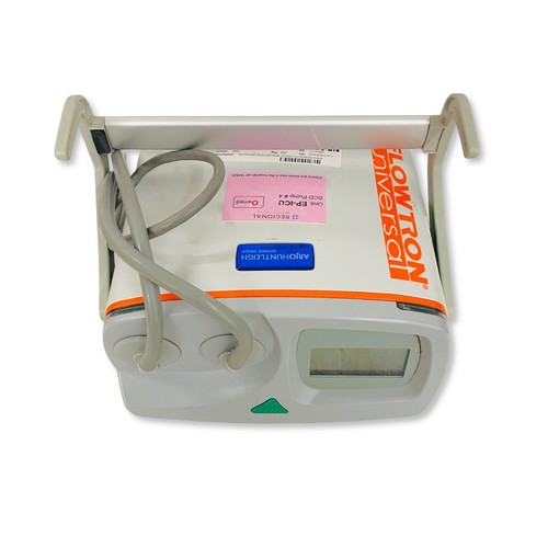 Arjohuntleigh flowtron pompa - arjohuntleigh,