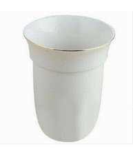 Bicchiere Ricambio Porta