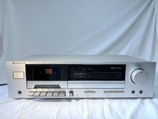 Kenwood KX-40 Tapedeck