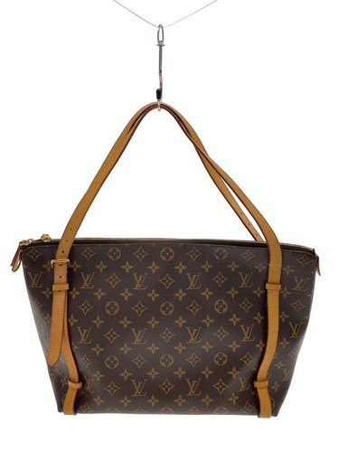 Borsa tote louis - borsa,