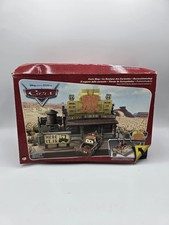 Disney Pixar Cars Molle