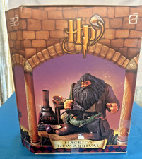 STATUA HARRY POTTER NUOVO