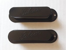 Gibson SG-100 SG-200 1971-72